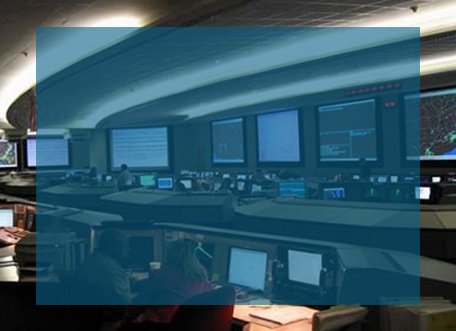 Core<br />
Technology