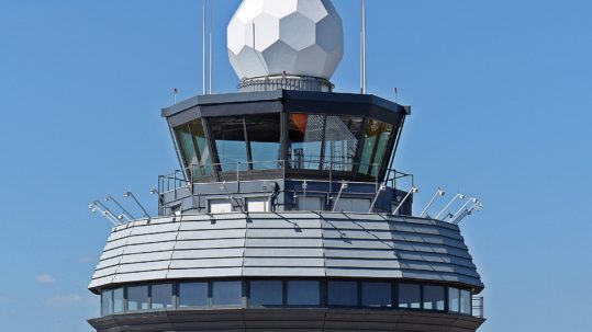 tower-1379715_1920